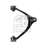 FEBI BILSTEIN 43133 Querlenker für LEXUS