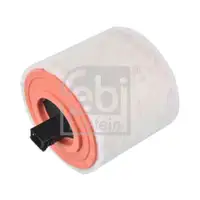 FEBI BILSTEIN 174822 Luftfilter für OPEL