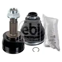 FEBI BILSTEIN 175800 Antriebswellengelenksatz
