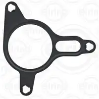 Dichtung Unterdruckpumpe Elring 112.960 für Gmc für Chevrolet für General Motors