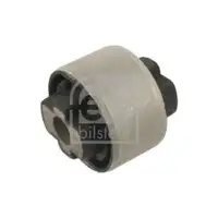 FEBI BILSTEIN 31091 Querlenkerlager für CITROËN, FIAT, PEUGEOT
