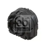 FEBI BILSTEIN 23358 Stabilisatorlager für VW, AUDI, SKODA, SEAT