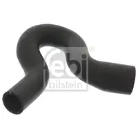 FEBI BILSTEIN 101210 Kühlwasserschlauch für PEUGEOT, CITROËN