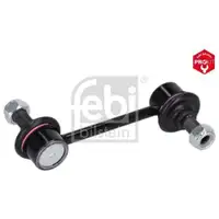 FEBI BILSTEIN 41209 Verbindungsstange
