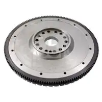 FEBI BILSTEIN 45331 Schwungrad