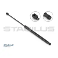 STABILUS 794469 LIFT-O-MAT / Gas spring für VW