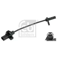 FEBI BILSTEIN 174788 ABS-Sensor