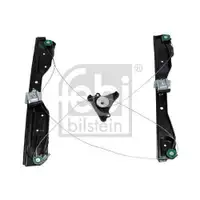FEBI BILSTEIN 175721 Fensterheber