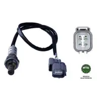 NTK 92955 Lambdasonde OZA821-EE1 für HONDA