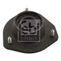 FEBI BILSTEIN 104278 Federbeinstützlager für DAEWOO, CHEVROLET
