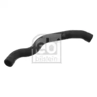 FEBI BILSTEIN 33946 Entlüftungsschlauch für MERCEDES-BENZ