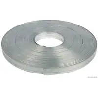HERTH+BUSS ELPARTS 50268055 Spannband 5mm