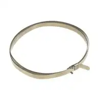 SPIDAN 190136 Schellenband