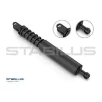 STABILUS 8889KR Suspension strut - Federbein für ALPINA, BMW