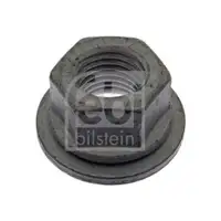 FEBI BILSTEIN 05139 Mutter