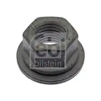 FEBI BILSTEIN 05139 Mutter
