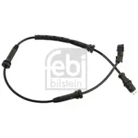 FEBI BILSTEIN 102769 ABS-Sensor für RENAULT