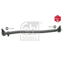 FEBI BILSTEIN 22049 Lenkstange für VOLVO