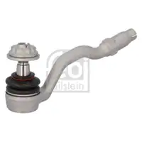 FEBI BILSTEIN 33511 Spurstangenendstück für BMW