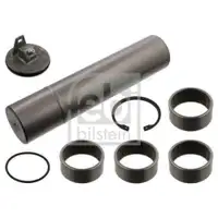 FEBI BILSTEIN 35462 Achsschenkelbolzensatz für SETRA, MERCEDES-BENZ
