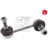 FEBI BILSTEIN 39471 Verbindungsstange für LANCIA