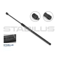 STABILUS 805222 LIFT-O-MAT / Gas spring für MINI