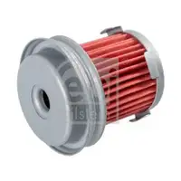 FEBI BILSTEIN 171359 Getriebeölfilter