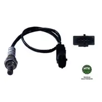 NTK 94011 Lambdasonde OZA837-EE8 für OPEL