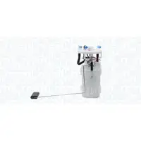 MAGNETI MARELLI 313011313186 KFE RN MASTER III (JV)