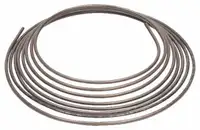 SWGAutomotive 8890475445 BREMSLTG.D 4,75 MM