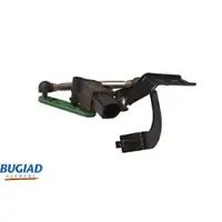 Sensor Leuchtweitenregulierung Bugiad BXS19620 für Vag