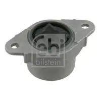 FEBI BILSTEIN 23690 Federbeinstützlager für FORD, MAZDA