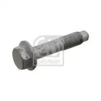 FEBI BILSTEIN 05140 Bundschraube