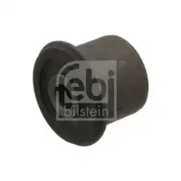 FEBI BILSTEIN 31271 Querlenkerlager für SMART