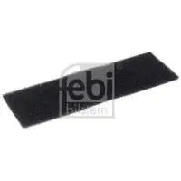 FEBI BILSTEIN 171402 Innenraumfilter