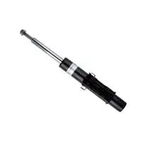 Stoßdämpfer Bilstein 22-310194 Bilstein - B4 Serienersatz für Mercedes Benz