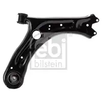FEBI BILSTEIN 174791 Querlenker für VW