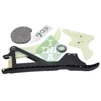 INA 559 1804 30 Steuerkettensatz