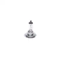 BOSCH 1 987 302 079 Glühlampe H7 55W 12V