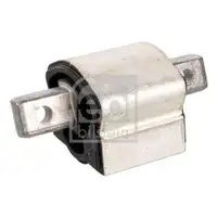 FEBI BILSTEIN 108133 Getriebelager