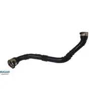 Ladeluftschlauch Bugiad 82324 für Renault für Nissan