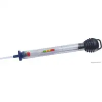 HERTH+BUSS ELPARTS 91970013 Batteriesäureprüfer