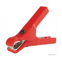 HERTH+BUSS ELPARTS 52289004 Batterieladezange