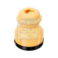 FEBI BILSTEIN 23422 Anschlagpuffer für SEAT