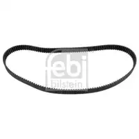 FEBI BILSTEIN 19572 Zahnriemen für AUDI, VW