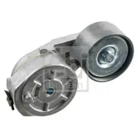 FEBI BILSTEIN 27361 Riemenspanner für IVECO