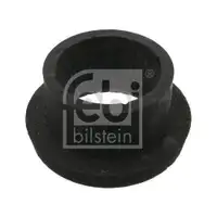FEBI BILSTEIN 35469 Blattfederlager für MAN, MERCEDES-BENZ
