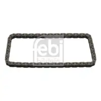 FEBI BILSTEIN 39474 Kette für BMW, MINI, TOYOTA