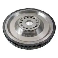 FEBI BILSTEIN 45336 Schwungrad für VOLVO, RENAULT