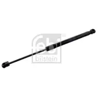 FEBI BILSTEIN 47060 Gasdruckfeder für MINI